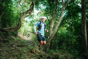 BIB: 
                            <button type="button" onclick="openModal(27928820)" class="btn btn-primary btn-sm float-right btn-popup" data-toggle="modal" data-target=".modal-high-quality">
                        <i class="fas fa-shopping-cart"></i> Add to Cart
                    </button>
                                            <button type="button" onclick="isThisMe(27928820, true)" class="btn btn-success btn-sm float-right btn-popup btn-isme hidden" data-toggle="tooltip" data-placement="bottom" title="นี่คือรูปของคุณใช่ไหม คลิกที่นี่เพื่อเอาเข้าอัลบั้ม">
                        <i class="fas fa-plus"></i> Add to album
                    </button>
                    <button type="button" onclick="isThisMe(27928820, false)" class="btn btn-warning btn-sm float-right btn-popup btn-isnotme hidden">
                        <i class="fas fa-ban"></i> Remove from album
                    </button>