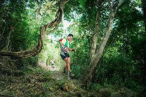 BIB: 
                            <button type="button" onclick="openModal(27928853)" class="btn btn-primary btn-sm float-right btn-popup" data-toggle="modal" data-target=".modal-high-quality">
                        <i class="fas fa-shopping-cart"></i> Add to Cart
                    </button>
                                            <button type="button" onclick="isThisMe(27928853, true)" class="btn btn-success btn-sm float-right btn-popup btn-isme hidden" data-toggle="tooltip" data-placement="bottom" title="นี่คือรูปของคุณใช่ไหม คลิกที่นี่เพื่อเอาเข้าอัลบั้ม">
                        <i class="fas fa-plus"></i> Add to album
                    </button>
                    <button type="button" onclick="isThisMe(27928853, false)" class="btn btn-warning btn-sm float-right btn-popup btn-isnotme hidden">
                        <i class="fas fa-ban"></i> Remove from album
                    </button>