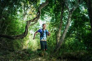 BIB: 
                            <button type="button" onclick="openModal(27927877)" class="btn btn-primary btn-sm float-right btn-popup" data-toggle="modal" data-target=".modal-high-quality">
                        <i class="fas fa-shopping-cart"></i> Add to Cart
                    </button>
                                            <button type="button" onclick="isThisMe(27927877, true)" class="btn btn-success btn-sm float-right btn-popup btn-isme hidden" data-toggle="tooltip" data-placement="bottom" title="นี่คือรูปของคุณใช่ไหม คลิกที่นี่เพื่อเอาเข้าอัลบั้ม">
                        <i class="fas fa-plus"></i> Add to album
                    </button>
                    <button type="button" onclick="isThisMe(27927877, false)" class="btn btn-warning btn-sm float-right btn-popup btn-isnotme hidden">
                        <i class="fas fa-ban"></i> Remove from album
                    </button>