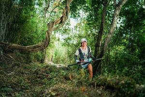 BIB: 
                            <button type="button" onclick="openModal(27927538)" class="btn btn-primary btn-sm float-right btn-popup" data-toggle="modal" data-target=".modal-high-quality">
                        <i class="fas fa-shopping-cart"></i> Add to Cart
                    </button>
                                            <button type="button" onclick="isThisMe(27927538, true)" class="btn btn-success btn-sm float-right btn-popup btn-isme hidden" data-toggle="tooltip" data-placement="bottom" title="นี่คือรูปของคุณใช่ไหม คลิกที่นี่เพื่อเอาเข้าอัลบั้ม">
                        <i class="fas fa-plus"></i> Add to album
                    </button>
                    <button type="button" onclick="isThisMe(27927538, false)" class="btn btn-warning btn-sm float-right btn-popup btn-isnotme hidden">
                        <i class="fas fa-ban"></i> Remove from album
                    </button>