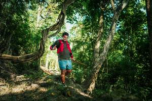 BIB: 
                            <button type="button" onclick="openModal(27928939)" class="btn btn-primary btn-sm float-right btn-popup" data-toggle="modal" data-target=".modal-high-quality">
                        <i class="fas fa-shopping-cart"></i> Add to Cart
                    </button>
                                            <button type="button" onclick="isThisMe(27928939, true)" class="btn btn-success btn-sm float-right btn-popup btn-isme hidden" data-toggle="tooltip" data-placement="bottom" title="นี่คือรูปของคุณใช่ไหม คลิกที่นี่เพื่อเอาเข้าอัลบั้ม">
                        <i class="fas fa-plus"></i> Add to album
                    </button>
                    <button type="button" onclick="isThisMe(27928939, false)" class="btn btn-warning btn-sm float-right btn-popup btn-isnotme hidden">
                        <i class="fas fa-ban"></i> Remove from album
                    </button>