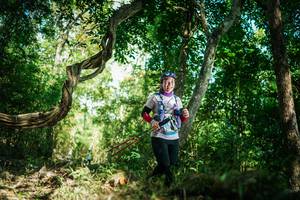 BIB: 
                            <button type="button" onclick="openModal(27928338)" class="btn btn-primary btn-sm float-right btn-popup" data-toggle="modal" data-target=".modal-high-quality">
                        <i class="fas fa-shopping-cart"></i> Add to Cart
                    </button>
                                            <button type="button" onclick="isThisMe(27928338, true)" class="btn btn-success btn-sm float-right btn-popup btn-isme hidden" data-toggle="tooltip" data-placement="bottom" title="นี่คือรูปของคุณใช่ไหม คลิกที่นี่เพื่อเอาเข้าอัลบั้ม">
                        <i class="fas fa-plus"></i> Add to album
                    </button>
                    <button type="button" onclick="isThisMe(27928338, false)" class="btn btn-warning btn-sm float-right btn-popup btn-isnotme hidden">
                        <i class="fas fa-ban"></i> Remove from album
                    </button>