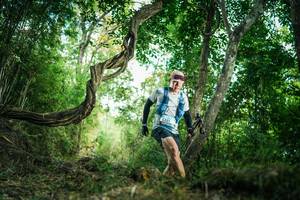 BIB: 
                            <button type="button" onclick="openModal(27928109)" class="btn btn-primary btn-sm float-right btn-popup" data-toggle="modal" data-target=".modal-high-quality">
                        <i class="fas fa-shopping-cart"></i> Add to Cart
                    </button>
                                            <button type="button" onclick="isThisMe(27928109, true)" class="btn btn-success btn-sm float-right btn-popup btn-isme hidden" data-toggle="tooltip" data-placement="bottom" title="นี่คือรูปของคุณใช่ไหม คลิกที่นี่เพื่อเอาเข้าอัลบั้ม">
                        <i class="fas fa-plus"></i> Add to album
                    </button>
                    <button type="button" onclick="isThisMe(27928109, false)" class="btn btn-warning btn-sm float-right btn-popup btn-isnotme hidden">
                        <i class="fas fa-ban"></i> Remove from album
                    </button>