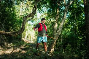 BIB: 
                            <button type="button" onclick="openModal(27928943)" class="btn btn-primary btn-sm float-right btn-popup" data-toggle="modal" data-target=".modal-high-quality">
                        <i class="fas fa-shopping-cart"></i> Add to Cart
                    </button>
                                            <button type="button" onclick="isThisMe(27928943, true)" class="btn btn-success btn-sm float-right btn-popup btn-isme hidden" data-toggle="tooltip" data-placement="bottom" title="นี่คือรูปของคุณใช่ไหม คลิกที่นี่เพื่อเอาเข้าอัลบั้ม">
                        <i class="fas fa-plus"></i> Add to album
                    </button>
                    <button type="button" onclick="isThisMe(27928943, false)" class="btn btn-warning btn-sm float-right btn-popup btn-isnotme hidden">
                        <i class="fas fa-ban"></i> Remove from album
                    </button>