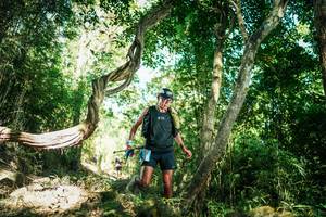 BIB: 
                            <button type="button" onclick="openModal(27929358)" class="btn btn-primary btn-sm float-right btn-popup" data-toggle="modal" data-target=".modal-high-quality">
                        <i class="fas fa-shopping-cart"></i> Add to Cart
                    </button>
                                            <button type="button" onclick="isThisMe(27929358, true)" class="btn btn-success btn-sm float-right btn-popup btn-isme hidden" data-toggle="tooltip" data-placement="bottom" title="นี่คือรูปของคุณใช่ไหม คลิกที่นี่เพื่อเอาเข้าอัลบั้ม">
                        <i class="fas fa-plus"></i> Add to album
                    </button>
                    <button type="button" onclick="isThisMe(27929358, false)" class="btn btn-warning btn-sm float-right btn-popup btn-isnotme hidden">
                        <i class="fas fa-ban"></i> Remove from album
                    </button>