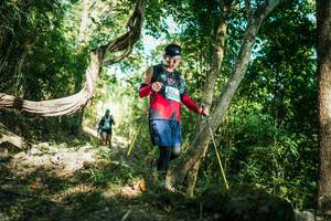 BIB: 
                            <button type="button" onclick="openModal(27929414)" class="btn btn-primary btn-sm float-right btn-popup" data-toggle="modal" data-target=".modal-high-quality">
                        <i class="fas fa-shopping-cart"></i> Add to Cart
                    </button>
                                            <button type="button" onclick="isThisMe(27929414, true)" class="btn btn-success btn-sm float-right btn-popup btn-isme hidden" data-toggle="tooltip" data-placement="bottom" title="นี่คือรูปของคุณใช่ไหม คลิกที่นี่เพื่อเอาเข้าอัลบั้ม">
                        <i class="fas fa-plus"></i> Add to album
                    </button>
                    <button type="button" onclick="isThisMe(27929414, false)" class="btn btn-warning btn-sm float-right btn-popup btn-isnotme hidden">
                        <i class="fas fa-ban"></i> Remove from album
                    </button>