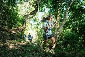 BIB: 
                            <button type="button" onclick="openModal(27929099)" class="btn btn-primary btn-sm float-right btn-popup" data-toggle="modal" data-target=".modal-high-quality">
                        <i class="fas fa-shopping-cart"></i> Add to Cart
                    </button>
                                            <button type="button" onclick="isThisMe(27929099, true)" class="btn btn-success btn-sm float-right btn-popup btn-isme hidden" data-toggle="tooltip" data-placement="bottom" title="นี่คือรูปของคุณใช่ไหม คลิกที่นี่เพื่อเอาเข้าอัลบั้ม">
                        <i class="fas fa-plus"></i> Add to album
                    </button>
                    <button type="button" onclick="isThisMe(27929099, false)" class="btn btn-warning btn-sm float-right btn-popup btn-isnotme hidden">
                        <i class="fas fa-ban"></i> Remove from album
                    </button>