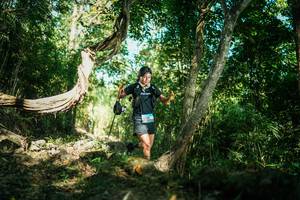 BIB: 
                            <button type="button" onclick="openModal(27929466)" class="btn btn-primary btn-sm float-right btn-popup" data-toggle="modal" data-target=".modal-high-quality">
                        <i class="fas fa-shopping-cart"></i> Add to Cart
                    </button>
                                            <button type="button" onclick="isThisMe(27929466, true)" class="btn btn-success btn-sm float-right btn-popup btn-isme hidden" data-toggle="tooltip" data-placement="bottom" title="นี่คือรูปของคุณใช่ไหม คลิกที่นี่เพื่อเอาเข้าอัลบั้ม">
                        <i class="fas fa-plus"></i> Add to album
                    </button>
                    <button type="button" onclick="isThisMe(27929466, false)" class="btn btn-warning btn-sm float-right btn-popup btn-isnotme hidden">
                        <i class="fas fa-ban"></i> Remove from album
                    </button>