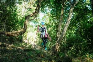 BIB: 
                            <button type="button" onclick="openModal(27929213)" class="btn btn-primary btn-sm float-right btn-popup" data-toggle="modal" data-target=".modal-high-quality">
                        <i class="fas fa-shopping-cart"></i> Add to Cart
                    </button>
                                            <button type="button" onclick="isThisMe(27929213, true)" class="btn btn-success btn-sm float-right btn-popup btn-isme hidden" data-toggle="tooltip" data-placement="bottom" title="นี่คือรูปของคุณใช่ไหม คลิกที่นี่เพื่อเอาเข้าอัลบั้ม">
                        <i class="fas fa-plus"></i> Add to album
                    </button>
                    <button type="button" onclick="isThisMe(27929213, false)" class="btn btn-warning btn-sm float-right btn-popup btn-isnotme hidden">
                        <i class="fas fa-ban"></i> Remove from album
                    </button>