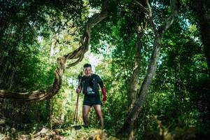 BIB: 
                            <button type="button" onclick="openModal(27928391)" class="btn btn-primary btn-sm float-right btn-popup" data-toggle="modal" data-target=".modal-high-quality">
                        <i class="fas fa-shopping-cart"></i> Add to Cart
                    </button>
                                            <button type="button" onclick="isThisMe(27928391, true)" class="btn btn-success btn-sm float-right btn-popup btn-isme hidden" data-toggle="tooltip" data-placement="bottom" title="นี่คือรูปของคุณใช่ไหม คลิกที่นี่เพื่อเอาเข้าอัลบั้ม">
                        <i class="fas fa-plus"></i> Add to album
                    </button>
                    <button type="button" onclick="isThisMe(27928391, false)" class="btn btn-warning btn-sm float-right btn-popup btn-isnotme hidden">
                        <i class="fas fa-ban"></i> Remove from album
                    </button>