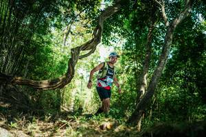 BIB: 
                            <button type="button" onclick="openModal(27928285)" class="btn btn-primary btn-sm float-right btn-popup" data-toggle="modal" data-target=".modal-high-quality">
                        <i class="fas fa-shopping-cart"></i> Add to Cart
                    </button>
                                            <button type="button" onclick="isThisMe(27928285, true)" class="btn btn-success btn-sm float-right btn-popup btn-isme hidden" data-toggle="tooltip" data-placement="bottom" title="นี่คือรูปของคุณใช่ไหม คลิกที่นี่เพื่อเอาเข้าอัลบั้ม">
                        <i class="fas fa-plus"></i> Add to album
                    </button>
                    <button type="button" onclick="isThisMe(27928285, false)" class="btn btn-warning btn-sm float-right btn-popup btn-isnotme hidden">
                        <i class="fas fa-ban"></i> Remove from album
                    </button>