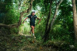 BIB: 
                            <button type="button" onclick="openModal(27927516)" class="btn btn-primary btn-sm float-right btn-popup" data-toggle="modal" data-target=".modal-high-quality">
                        <i class="fas fa-shopping-cart"></i> Add to Cart
                    </button>
                                            <button type="button" onclick="isThisMe(27927516, true)" class="btn btn-success btn-sm float-right btn-popup btn-isme hidden" data-toggle="tooltip" data-placement="bottom" title="นี่คือรูปของคุณใช่ไหม คลิกที่นี่เพื่อเอาเข้าอัลบั้ม">
                        <i class="fas fa-plus"></i> Add to album
                    </button>
                    <button type="button" onclick="isThisMe(27927516, false)" class="btn btn-warning btn-sm float-right btn-popup btn-isnotme hidden">
                        <i class="fas fa-ban"></i> Remove from album
                    </button>