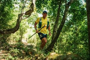 BIB: 
                            <button type="button" onclick="openModal(27927061)" class="btn btn-primary btn-sm float-right btn-popup" data-toggle="modal" data-target=".modal-high-quality">
                        <i class="fas fa-shopping-cart"></i> Add to Cart
                    </button>
                                            <button type="button" onclick="isThisMe(27927061, true)" class="btn btn-success btn-sm float-right btn-popup btn-isme hidden" data-toggle="tooltip" data-placement="bottom" title="นี่คือรูปของคุณใช่ไหม คลิกที่นี่เพื่อเอาเข้าอัลบั้ม">
                        <i class="fas fa-plus"></i> Add to album
                    </button>
                    <button type="button" onclick="isThisMe(27927061, false)" class="btn btn-warning btn-sm float-right btn-popup btn-isnotme hidden">
                        <i class="fas fa-ban"></i> Remove from album
                    </button>