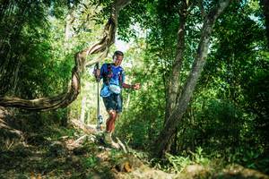 BIB: 
                            <button type="button" onclick="openModal(27928632)" class="btn btn-primary btn-sm float-right btn-popup" data-toggle="modal" data-target=".modal-high-quality">
                        <i class="fas fa-shopping-cart"></i> Add to Cart
                    </button>
                                            <button type="button" onclick="isThisMe(27928632, true)" class="btn btn-success btn-sm float-right btn-popup btn-isme hidden" data-toggle="tooltip" data-placement="bottom" title="นี่คือรูปของคุณใช่ไหม คลิกที่นี่เพื่อเอาเข้าอัลบั้ม">
                        <i class="fas fa-plus"></i> Add to album
                    </button>
                    <button type="button" onclick="isThisMe(27928632, false)" class="btn btn-warning btn-sm float-right btn-popup btn-isnotme hidden">
                        <i class="fas fa-ban"></i> Remove from album
                    </button>