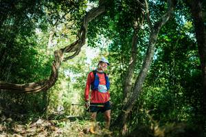 BIB: 
                            <button type="button" onclick="openModal(27928385)" class="btn btn-primary btn-sm float-right btn-popup" data-toggle="modal" data-target=".modal-high-quality">
                        <i class="fas fa-shopping-cart"></i> Add to Cart
                    </button>
                                            <button type="button" onclick="isThisMe(27928385, true)" class="btn btn-success btn-sm float-right btn-popup btn-isme hidden" data-toggle="tooltip" data-placement="bottom" title="นี่คือรูปของคุณใช่ไหม คลิกที่นี่เพื่อเอาเข้าอัลบั้ม">
                        <i class="fas fa-plus"></i> Add to album
                    </button>
                    <button type="button" onclick="isThisMe(27928385, false)" class="btn btn-warning btn-sm float-right btn-popup btn-isnotme hidden">
                        <i class="fas fa-ban"></i> Remove from album
                    </button>