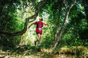 BIB: 
                            <button type="button" onclick="openModal(27928174)" class="btn btn-primary btn-sm float-right btn-popup" data-toggle="modal" data-target=".modal-high-quality">
                        <i class="fas fa-shopping-cart"></i> Add to Cart
                    </button>
                                            <button type="button" onclick="isThisMe(27928174, true)" class="btn btn-success btn-sm float-right btn-popup btn-isme hidden" data-toggle="tooltip" data-placement="bottom" title="นี่คือรูปของคุณใช่ไหม คลิกที่นี่เพื่อเอาเข้าอัลบั้ม">
                        <i class="fas fa-plus"></i> Add to album
                    </button>
                    <button type="button" onclick="isThisMe(27928174, false)" class="btn btn-warning btn-sm float-right btn-popup btn-isnotme hidden">
                        <i class="fas fa-ban"></i> Remove from album
                    </button>