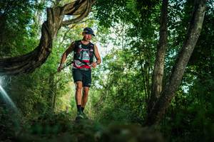 BIB: 
                            <button type="button" onclick="openModal(27927591)" class="btn btn-primary btn-sm float-right btn-popup" data-toggle="modal" data-target=".modal-high-quality">
                        <i class="fas fa-shopping-cart"></i> Add to Cart
                    </button>
                                            <button type="button" onclick="isThisMe(27927591, true)" class="btn btn-success btn-sm float-right btn-popup btn-isme hidden" data-toggle="tooltip" data-placement="bottom" title="นี่คือรูปของคุณใช่ไหม คลิกที่นี่เพื่อเอาเข้าอัลบั้ม">
                        <i class="fas fa-plus"></i> Add to album
                    </button>
                    <button type="button" onclick="isThisMe(27927591, false)" class="btn btn-warning btn-sm float-right btn-popup btn-isnotme hidden">
                        <i class="fas fa-ban"></i> Remove from album
                    </button>