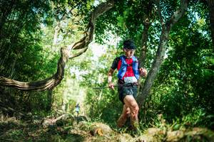 BIB: 
                            <button type="button" onclick="openModal(27928541)" class="btn btn-primary btn-sm float-right btn-popup" data-toggle="modal" data-target=".modal-high-quality">
                        <i class="fas fa-shopping-cart"></i> Add to Cart
                    </button>
                                            <button type="button" onclick="isThisMe(27928541, true)" class="btn btn-success btn-sm float-right btn-popup btn-isme hidden" data-toggle="tooltip" data-placement="bottom" title="นี่คือรูปของคุณใช่ไหม คลิกที่นี่เพื่อเอาเข้าอัลบั้ม">
                        <i class="fas fa-plus"></i> Add to album
                    </button>
                    <button type="button" onclick="isThisMe(27928541, false)" class="btn btn-warning btn-sm float-right btn-popup btn-isnotme hidden">
                        <i class="fas fa-ban"></i> Remove from album
                    </button>