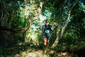 BIB: 
                            <button type="button" onclick="openModal(27929628)" class="btn btn-primary btn-sm float-right btn-popup" data-toggle="modal" data-target=".modal-high-quality">
                        <i class="fas fa-shopping-cart"></i> Add to Cart
                    </button>
                                            <button type="button" onclick="isThisMe(27929628, true)" class="btn btn-success btn-sm float-right btn-popup btn-isme hidden" data-toggle="tooltip" data-placement="bottom" title="นี่คือรูปของคุณใช่ไหม คลิกที่นี่เพื่อเอาเข้าอัลบั้ม">
                        <i class="fas fa-plus"></i> Add to album
                    </button>
                    <button type="button" onclick="isThisMe(27929628, false)" class="btn btn-warning btn-sm float-right btn-popup btn-isnotme hidden">
                        <i class="fas fa-ban"></i> Remove from album
                    </button>