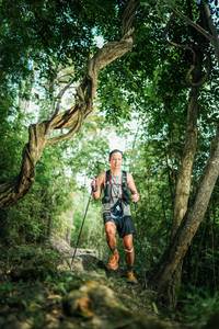 BIB: 
                            <button type="button" onclick="openModal(27927633)" class="btn btn-primary btn-sm float-right btn-popup" data-toggle="modal" data-target=".modal-high-quality">
                        <i class="fas fa-shopping-cart"></i> Add to Cart
                    </button>
                                            <button type="button" onclick="isThisMe(27927633, true)" class="btn btn-success btn-sm float-right btn-popup btn-isme hidden" data-toggle="tooltip" data-placement="bottom" title="นี่คือรูปของคุณใช่ไหม คลิกที่นี่เพื่อเอาเข้าอัลบั้ม">
                        <i class="fas fa-plus"></i> Add to album
                    </button>
                    <button type="button" onclick="isThisMe(27927633, false)" class="btn btn-warning btn-sm float-right btn-popup btn-isnotme hidden">
                        <i class="fas fa-ban"></i> Remove from album
                    </button>