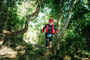 BIB: 
                            <button type="button" onclick="openModal(27929291)" class="btn btn-primary btn-sm float-right btn-popup" data-toggle="modal" data-target=".modal-high-quality">
                        <i class="fas fa-shopping-cart"></i> Add to Cart
                    </button>
                                            <button type="button" onclick="isThisMe(27929291, true)" class="btn btn-success btn-sm float-right btn-popup btn-isme hidden" data-toggle="tooltip" data-placement="bottom" title="นี่คือรูปของคุณใช่ไหม คลิกที่นี่เพื่อเอาเข้าอัลบั้ม">
                        <i class="fas fa-plus"></i> Add to album
                    </button>
                    <button type="button" onclick="isThisMe(27929291, false)" class="btn btn-warning btn-sm float-right btn-popup btn-isnotme hidden">
                        <i class="fas fa-ban"></i> Remove from album
                    </button>