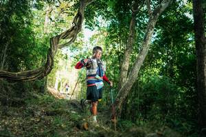 BIB: 
                            <button type="button" onclick="openModal(27928872)" class="btn btn-primary btn-sm float-right btn-popup" data-toggle="modal" data-target=".modal-high-quality">
                        <i class="fas fa-shopping-cart"></i> Add to Cart
                    </button>
                                            <button type="button" onclick="isThisMe(27928872, true)" class="btn btn-success btn-sm float-right btn-popup btn-isme hidden" data-toggle="tooltip" data-placement="bottom" title="นี่คือรูปของคุณใช่ไหม คลิกที่นี่เพื่อเอาเข้าอัลบั้ม">
                        <i class="fas fa-plus"></i> Add to album
                    </button>
                    <button type="button" onclick="isThisMe(27928872, false)" class="btn btn-warning btn-sm float-right btn-popup btn-isnotme hidden">
                        <i class="fas fa-ban"></i> Remove from album
                    </button>