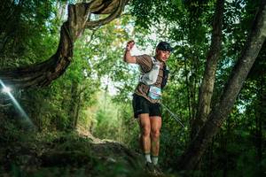 BIB: 
                            <button type="button" onclick="openModal(27927598)" class="btn btn-primary btn-sm float-right btn-popup" data-toggle="modal" data-target=".modal-high-quality">
                        <i class="fas fa-shopping-cart"></i> Add to Cart
                    </button>
                                            <button type="button" onclick="isThisMe(27927598, true)" class="btn btn-success btn-sm float-right btn-popup btn-isme hidden" data-toggle="tooltip" data-placement="bottom" title="นี่คือรูปของคุณใช่ไหม คลิกที่นี่เพื่อเอาเข้าอัลบั้ม">
                        <i class="fas fa-plus"></i> Add to album
                    </button>
                    <button type="button" onclick="isThisMe(27927598, false)" class="btn btn-warning btn-sm float-right btn-popup btn-isnotme hidden">
                        <i class="fas fa-ban"></i> Remove from album
                    </button>