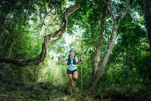 BIB: 
                            <button type="button" onclick="openModal(27927889)" class="btn btn-primary btn-sm float-right btn-popup" data-toggle="modal" data-target=".modal-high-quality">
                        <i class="fas fa-shopping-cart"></i> Add to Cart
                    </button>
                                            <button type="button" onclick="isThisMe(27927889, true)" class="btn btn-success btn-sm float-right btn-popup btn-isme hidden" data-toggle="tooltip" data-placement="bottom" title="นี่คือรูปของคุณใช่ไหม คลิกที่นี่เพื่อเอาเข้าอัลบั้ม">
                        <i class="fas fa-plus"></i> Add to album
                    </button>
                    <button type="button" onclick="isThisMe(27927889, false)" class="btn btn-warning btn-sm float-right btn-popup btn-isnotme hidden">
                        <i class="fas fa-ban"></i> Remove from album
                    </button>