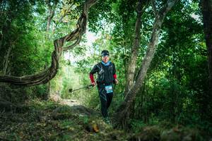 BIB: 
                            <button type="button" onclick="openModal(27928694)" class="btn btn-primary btn-sm float-right btn-popup" data-toggle="modal" data-target=".modal-high-quality">
                        <i class="fas fa-shopping-cart"></i> Add to Cart
                    </button>
                                            <button type="button" onclick="isThisMe(27928694, true)" class="btn btn-success btn-sm float-right btn-popup btn-isme hidden" data-toggle="tooltip" data-placement="bottom" title="นี่คือรูปของคุณใช่ไหม คลิกที่นี่เพื่อเอาเข้าอัลบั้ม">
                        <i class="fas fa-plus"></i> Add to album
                    </button>
                    <button type="button" onclick="isThisMe(27928694, false)" class="btn btn-warning btn-sm float-right btn-popup btn-isnotme hidden">
                        <i class="fas fa-ban"></i> Remove from album
                    </button>