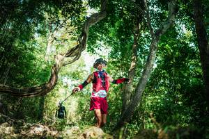 BIB: 
                            <button type="button" onclick="openModal(27928469)" class="btn btn-primary btn-sm float-right btn-popup" data-toggle="modal" data-target=".modal-high-quality">
                        <i class="fas fa-shopping-cart"></i> Add to Cart
                    </button>
                                            <button type="button" onclick="isThisMe(27928469, true)" class="btn btn-success btn-sm float-right btn-popup btn-isme hidden" data-toggle="tooltip" data-placement="bottom" title="นี่คือรูปของคุณใช่ไหม คลิกที่นี่เพื่อเอาเข้าอัลบั้ม">
                        <i class="fas fa-plus"></i> Add to album
                    </button>
                    <button type="button" onclick="isThisMe(27928469, false)" class="btn btn-warning btn-sm float-right btn-popup btn-isnotme hidden">
                        <i class="fas fa-ban"></i> Remove from album
                    </button>