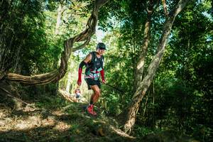 BIB: 
                            <button type="button" onclick="openModal(27928905)" class="btn btn-primary btn-sm float-right btn-popup" data-toggle="modal" data-target=".modal-high-quality">
                        <i class="fas fa-shopping-cart"></i> Add to Cart
                    </button>
                                            <button type="button" onclick="isThisMe(27928905, true)" class="btn btn-success btn-sm float-right btn-popup btn-isme hidden" data-toggle="tooltip" data-placement="bottom" title="นี่คือรูปของคุณใช่ไหม คลิกที่นี่เพื่อเอาเข้าอัลบั้ม">
                        <i class="fas fa-plus"></i> Add to album
                    </button>
                    <button type="button" onclick="isThisMe(27928905, false)" class="btn btn-warning btn-sm float-right btn-popup btn-isnotme hidden">
                        <i class="fas fa-ban"></i> Remove from album
                    </button>