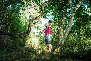 BIB: 
                            <button type="button" onclick="openModal(27929794)" class="btn btn-primary btn-sm float-right btn-popup" data-toggle="modal" data-target=".modal-high-quality">
                        <i class="fas fa-shopping-cart"></i> Add to Cart
                    </button>
                                            <button type="button" onclick="isThisMe(27929794, true)" class="btn btn-success btn-sm float-right btn-popup btn-isme hidden" data-toggle="tooltip" data-placement="bottom" title="นี่คือรูปของคุณใช่ไหม คลิกที่นี่เพื่อเอาเข้าอัลบั้ม">
                        <i class="fas fa-plus"></i> Add to album
                    </button>
                    <button type="button" onclick="isThisMe(27929794, false)" class="btn btn-warning btn-sm float-right btn-popup btn-isnotme hidden">
                        <i class="fas fa-ban"></i> Remove from album
                    </button>