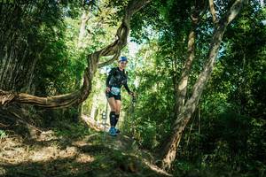 BIB: 
                            <button type="button" onclick="openModal(27928924)" class="btn btn-primary btn-sm float-right btn-popup" data-toggle="modal" data-target=".modal-high-quality">
                        <i class="fas fa-shopping-cart"></i> Add to Cart
                    </button>
                                            <button type="button" onclick="isThisMe(27928924, true)" class="btn btn-success btn-sm float-right btn-popup btn-isme hidden" data-toggle="tooltip" data-placement="bottom" title="นี่คือรูปของคุณใช่ไหม คลิกที่นี่เพื่อเอาเข้าอัลบั้ม">
                        <i class="fas fa-plus"></i> Add to album
                    </button>
                    <button type="button" onclick="isThisMe(27928924, false)" class="btn btn-warning btn-sm float-right btn-popup btn-isnotme hidden">
                        <i class="fas fa-ban"></i> Remove from album
                    </button>