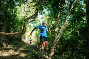 BIB: 
                            <button type="button" onclick="openModal(27928901)" class="btn btn-primary btn-sm float-right btn-popup" data-toggle="modal" data-target=".modal-high-quality">
                        <i class="fas fa-shopping-cart"></i> Add to Cart
                    </button>
                                            <button type="button" onclick="isThisMe(27928901, true)" class="btn btn-success btn-sm float-right btn-popup btn-isme hidden" data-toggle="tooltip" data-placement="bottom" title="นี่คือรูปของคุณใช่ไหม คลิกที่นี่เพื่อเอาเข้าอัลบั้ม">
                        <i class="fas fa-plus"></i> Add to album
                    </button>
                    <button type="button" onclick="isThisMe(27928901, false)" class="btn btn-warning btn-sm float-right btn-popup btn-isnotme hidden">
                        <i class="fas fa-ban"></i> Remove from album
                    </button>