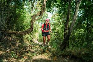 BIB: 
                            <button type="button" onclick="openModal(27927551)" class="btn btn-primary btn-sm float-right btn-popup" data-toggle="modal" data-target=".modal-high-quality">
                        <i class="fas fa-shopping-cart"></i> Add to Cart
                    </button>
                                            <button type="button" onclick="isThisMe(27927551, true)" class="btn btn-success btn-sm float-right btn-popup btn-isme hidden" data-toggle="tooltip" data-placement="bottom" title="นี่คือรูปของคุณใช่ไหม คลิกที่นี่เพื่อเอาเข้าอัลบั้ม">
                        <i class="fas fa-plus"></i> Add to album
                    </button>
                    <button type="button" onclick="isThisMe(27927551, false)" class="btn btn-warning btn-sm float-right btn-popup btn-isnotme hidden">
                        <i class="fas fa-ban"></i> Remove from album
                    </button>