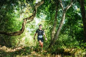 BIB: 
                            <button type="button" onclick="openModal(27927748)" class="btn btn-primary btn-sm float-right btn-popup" data-toggle="modal" data-target=".modal-high-quality">
                        <i class="fas fa-shopping-cart"></i> Add to Cart
                    </button>
                                            <button type="button" onclick="isThisMe(27927748, true)" class="btn btn-success btn-sm float-right btn-popup btn-isme hidden" data-toggle="tooltip" data-placement="bottom" title="นี่คือรูปของคุณใช่ไหม คลิกที่นี่เพื่อเอาเข้าอัลบั้ม">
                        <i class="fas fa-plus"></i> Add to album
                    </button>
                    <button type="button" onclick="isThisMe(27927748, false)" class="btn btn-warning btn-sm float-right btn-popup btn-isnotme hidden">
                        <i class="fas fa-ban"></i> Remove from album
                    </button>