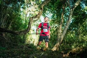 BIB: 
                            <button type="button" onclick="openModal(27929803)" class="btn btn-primary btn-sm float-right btn-popup" data-toggle="modal" data-target=".modal-high-quality">
                        <i class="fas fa-shopping-cart"></i> Add to Cart
                    </button>
                                            <button type="button" onclick="isThisMe(27929803, true)" class="btn btn-success btn-sm float-right btn-popup btn-isme hidden" data-toggle="tooltip" data-placement="bottom" title="นี่คือรูปของคุณใช่ไหม คลิกที่นี่เพื่อเอาเข้าอัลบั้ม">
                        <i class="fas fa-plus"></i> Add to album
                    </button>
                    <button type="button" onclick="isThisMe(27929803, false)" class="btn btn-warning btn-sm float-right btn-popup btn-isnotme hidden">
                        <i class="fas fa-ban"></i> Remove from album
                    </button>