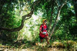 BIB: 
                            <button type="button" onclick="openModal(27928176)" class="btn btn-primary btn-sm float-right btn-popup" data-toggle="modal" data-target=".modal-high-quality">
                        <i class="fas fa-shopping-cart"></i> Add to Cart
                    </button>
                                            <button type="button" onclick="isThisMe(27928176, true)" class="btn btn-success btn-sm float-right btn-popup btn-isme hidden" data-toggle="tooltip" data-placement="bottom" title="นี่คือรูปของคุณใช่ไหม คลิกที่นี่เพื่อเอาเข้าอัลบั้ม">
                        <i class="fas fa-plus"></i> Add to album
                    </button>
                    <button type="button" onclick="isThisMe(27928176, false)" class="btn btn-warning btn-sm float-right btn-popup btn-isnotme hidden">
                        <i class="fas fa-ban"></i> Remove from album
                    </button>