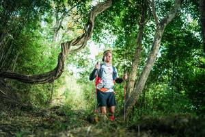 BIB: 
                            <button type="button" onclick="openModal(27927745)" class="btn btn-primary btn-sm float-right btn-popup" data-toggle="modal" data-target=".modal-high-quality">
                        <i class="fas fa-shopping-cart"></i> Add to Cart
                    </button>
                                            <button type="button" onclick="isThisMe(27927745, true)" class="btn btn-success btn-sm float-right btn-popup btn-isme hidden" data-toggle="tooltip" data-placement="bottom" title="นี่คือรูปของคุณใช่ไหม คลิกที่นี่เพื่อเอาเข้าอัลบั้ม">
                        <i class="fas fa-plus"></i> Add to album
                    </button>
                    <button type="button" onclick="isThisMe(27927745, false)" class="btn btn-warning btn-sm float-right btn-popup btn-isnotme hidden">
                        <i class="fas fa-ban"></i> Remove from album
                    </button>