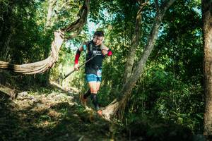 BIB: 
                            <button type="button" onclick="openModal(27929472)" class="btn btn-primary btn-sm float-right btn-popup" data-toggle="modal" data-target=".modal-high-quality">
                        <i class="fas fa-shopping-cart"></i> Add to Cart
                    </button>
                                            <button type="button" onclick="isThisMe(27929472, true)" class="btn btn-success btn-sm float-right btn-popup btn-isme hidden" data-toggle="tooltip" data-placement="bottom" title="นี่คือรูปของคุณใช่ไหม คลิกที่นี่เพื่อเอาเข้าอัลบั้ม">
                        <i class="fas fa-plus"></i> Add to album
                    </button>
                    <button type="button" onclick="isThisMe(27929472, false)" class="btn btn-warning btn-sm float-right btn-popup btn-isnotme hidden">
                        <i class="fas fa-ban"></i> Remove from album
                    </button>