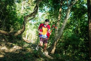 BIB: 
                            <button type="button" onclick="openModal(27929021)" class="btn btn-primary btn-sm float-right btn-popup" data-toggle="modal" data-target=".modal-high-quality">
                        <i class="fas fa-shopping-cart"></i> Add to Cart
                    </button>
                                            <button type="button" onclick="isThisMe(27929021, true)" class="btn btn-success btn-sm float-right btn-popup btn-isme hidden" data-toggle="tooltip" data-placement="bottom" title="นี่คือรูปของคุณใช่ไหม คลิกที่นี่เพื่อเอาเข้าอัลบั้ม">
                        <i class="fas fa-plus"></i> Add to album
                    </button>
                    <button type="button" onclick="isThisMe(27929021, false)" class="btn btn-warning btn-sm float-right btn-popup btn-isnotme hidden">
                        <i class="fas fa-ban"></i> Remove from album
                    </button>