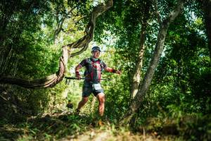 BIB: 
                            <button type="button" onclick="openModal(27927959)" class="btn btn-primary btn-sm float-right btn-popup" data-toggle="modal" data-target=".modal-high-quality">
                        <i class="fas fa-shopping-cart"></i> Add to Cart
                    </button>
                                            <button type="button" onclick="isThisMe(27927959, true)" class="btn btn-success btn-sm float-right btn-popup btn-isme hidden" data-toggle="tooltip" data-placement="bottom" title="นี่คือรูปของคุณใช่ไหม คลิกที่นี่เพื่อเอาเข้าอัลบั้ม">
                        <i class="fas fa-plus"></i> Add to album
                    </button>
                    <button type="button" onclick="isThisMe(27927959, false)" class="btn btn-warning btn-sm float-right btn-popup btn-isnotme hidden">
                        <i class="fas fa-ban"></i> Remove from album
                    </button>