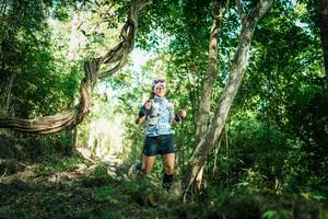 BIB: 
                            <button type="button" onclick="openModal(27929199)" class="btn btn-primary btn-sm float-right btn-popup" data-toggle="modal" data-target=".modal-high-quality">
                        <i class="fas fa-shopping-cart"></i> Add to Cart
                    </button>
                                            <button type="button" onclick="isThisMe(27929199, true)" class="btn btn-success btn-sm float-right btn-popup btn-isme hidden" data-toggle="tooltip" data-placement="bottom" title="นี่คือรูปของคุณใช่ไหม คลิกที่นี่เพื่อเอาเข้าอัลบั้ม">
                        <i class="fas fa-plus"></i> Add to album
                    </button>
                    <button type="button" onclick="isThisMe(27929199, false)" class="btn btn-warning btn-sm float-right btn-popup btn-isnotme hidden">
                        <i class="fas fa-ban"></i> Remove from album
                    </button>