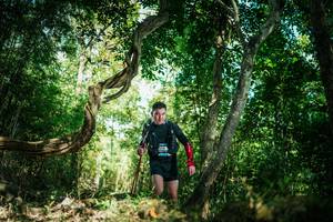 BIB: 
                            <button type="button" onclick="openModal(27928394)" class="btn btn-primary btn-sm float-right btn-popup" data-toggle="modal" data-target=".modal-high-quality">
                        <i class="fas fa-shopping-cart"></i> Add to Cart
                    </button>
                                            <button type="button" onclick="isThisMe(27928394, true)" class="btn btn-success btn-sm float-right btn-popup btn-isme hidden" data-toggle="tooltip" data-placement="bottom" title="นี่คือรูปของคุณใช่ไหม คลิกที่นี่เพื่อเอาเข้าอัลบั้ม">
                        <i class="fas fa-plus"></i> Add to album
                    </button>
                    <button type="button" onclick="isThisMe(27928394, false)" class="btn btn-warning btn-sm float-right btn-popup btn-isnotme hidden">
                        <i class="fas fa-ban"></i> Remove from album
                    </button>