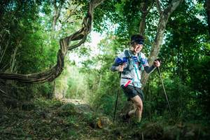 BIB: 
                            <button type="button" onclick="openModal(27928768)" class="btn btn-primary btn-sm float-right btn-popup" data-toggle="modal" data-target=".modal-high-quality">
                        <i class="fas fa-shopping-cart"></i> Add to Cart
                    </button>
                                            <button type="button" onclick="isThisMe(27928768, true)" class="btn btn-success btn-sm float-right btn-popup btn-isme hidden" data-toggle="tooltip" data-placement="bottom" title="นี่คือรูปของคุณใช่ไหม คลิกที่นี่เพื่อเอาเข้าอัลบั้ม">
                        <i class="fas fa-plus"></i> Add to album
                    </button>
                    <button type="button" onclick="isThisMe(27928768, false)" class="btn btn-warning btn-sm float-right btn-popup btn-isnotme hidden">
                        <i class="fas fa-ban"></i> Remove from album
                    </button>