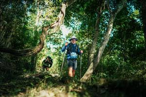 BIB: 
                            <button type="button" onclick="openModal(27929610)" class="btn btn-primary btn-sm float-right btn-popup" data-toggle="modal" data-target=".modal-high-quality">
                        <i class="fas fa-shopping-cart"></i> Add to Cart
                    </button>
                                            <button type="button" onclick="isThisMe(27929610, true)" class="btn btn-success btn-sm float-right btn-popup btn-isme hidden" data-toggle="tooltip" data-placement="bottom" title="นี่คือรูปของคุณใช่ไหม คลิกที่นี่เพื่อเอาเข้าอัลบั้ม">
                        <i class="fas fa-plus"></i> Add to album
                    </button>
                    <button type="button" onclick="isThisMe(27929610, false)" class="btn btn-warning btn-sm float-right btn-popup btn-isnotme hidden">
                        <i class="fas fa-ban"></i> Remove from album
                    </button>