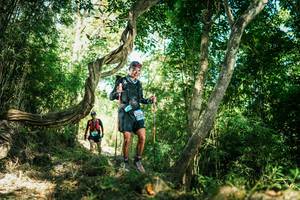 BIB: 
                            <button type="button" onclick="openModal(27929258)" class="btn btn-primary btn-sm float-right btn-popup" data-toggle="modal" data-target=".modal-high-quality">
                        <i class="fas fa-shopping-cart"></i> Add to Cart
                    </button>
                                            <button type="button" onclick="isThisMe(27929258, true)" class="btn btn-success btn-sm float-right btn-popup btn-isme hidden" data-toggle="tooltip" data-placement="bottom" title="นี่คือรูปของคุณใช่ไหม คลิกที่นี่เพื่อเอาเข้าอัลบั้ม">
                        <i class="fas fa-plus"></i> Add to album
                    </button>
                    <button type="button" onclick="isThisMe(27929258, false)" class="btn btn-warning btn-sm float-right btn-popup btn-isnotme hidden">
                        <i class="fas fa-ban"></i> Remove from album
                    </button>