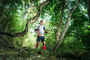 BIB: 
                            <button type="button" onclick="openModal(27927742)" class="btn btn-primary btn-sm float-right btn-popup" data-toggle="modal" data-target=".modal-high-quality">
                        <i class="fas fa-shopping-cart"></i> Add to Cart
                    </button>
                                            <button type="button" onclick="isThisMe(27927742, true)" class="btn btn-success btn-sm float-right btn-popup btn-isme hidden" data-toggle="tooltip" data-placement="bottom" title="นี่คือรูปของคุณใช่ไหม คลิกที่นี่เพื่อเอาเข้าอัลบั้ม">
                        <i class="fas fa-plus"></i> Add to album
                    </button>
                    <button type="button" onclick="isThisMe(27927742, false)" class="btn btn-warning btn-sm float-right btn-popup btn-isnotme hidden">
                        <i class="fas fa-ban"></i> Remove from album
                    </button>