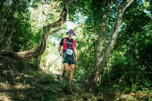 BIB: 
                            <button type="button" onclick="openModal(27929244)" class="btn btn-primary btn-sm float-right btn-popup" data-toggle="modal" data-target=".modal-high-quality">
                        <i class="fas fa-shopping-cart"></i> Add to Cart
                    </button>
                                            <button type="button" onclick="isThisMe(27929244, true)" class="btn btn-success btn-sm float-right btn-popup btn-isme hidden" data-toggle="tooltip" data-placement="bottom" title="นี่คือรูปของคุณใช่ไหม คลิกที่นี่เพื่อเอาเข้าอัลบั้ม">
                        <i class="fas fa-plus"></i> Add to album
                    </button>
                    <button type="button" onclick="isThisMe(27929244, false)" class="btn btn-warning btn-sm float-right btn-popup btn-isnotme hidden">
                        <i class="fas fa-ban"></i> Remove from album
                    </button>