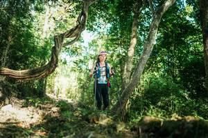 BIB: 
                            <button type="button" onclick="openModal(27929323)" class="btn btn-primary btn-sm float-right btn-popup" data-toggle="modal" data-target=".modal-high-quality">
                        <i class="fas fa-shopping-cart"></i> Add to Cart
                    </button>
                                            <button type="button" onclick="isThisMe(27929323, true)" class="btn btn-success btn-sm float-right btn-popup btn-isme hidden" data-toggle="tooltip" data-placement="bottom" title="นี่คือรูปของคุณใช่ไหม คลิกที่นี่เพื่อเอาเข้าอัลบั้ม">
                        <i class="fas fa-plus"></i> Add to album
                    </button>
                    <button type="button" onclick="isThisMe(27929323, false)" class="btn btn-warning btn-sm float-right btn-popup btn-isnotme hidden">
                        <i class="fas fa-ban"></i> Remove from album
                    </button>